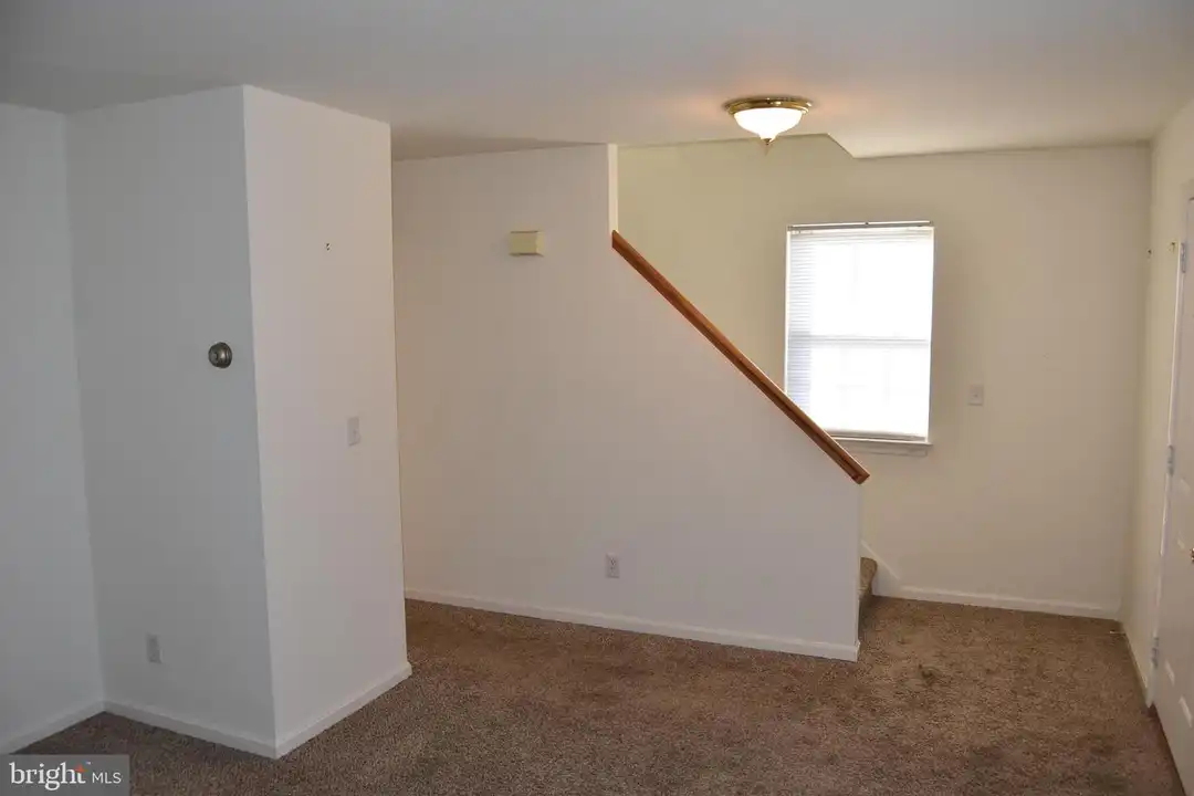 11 N 5th St - View 5