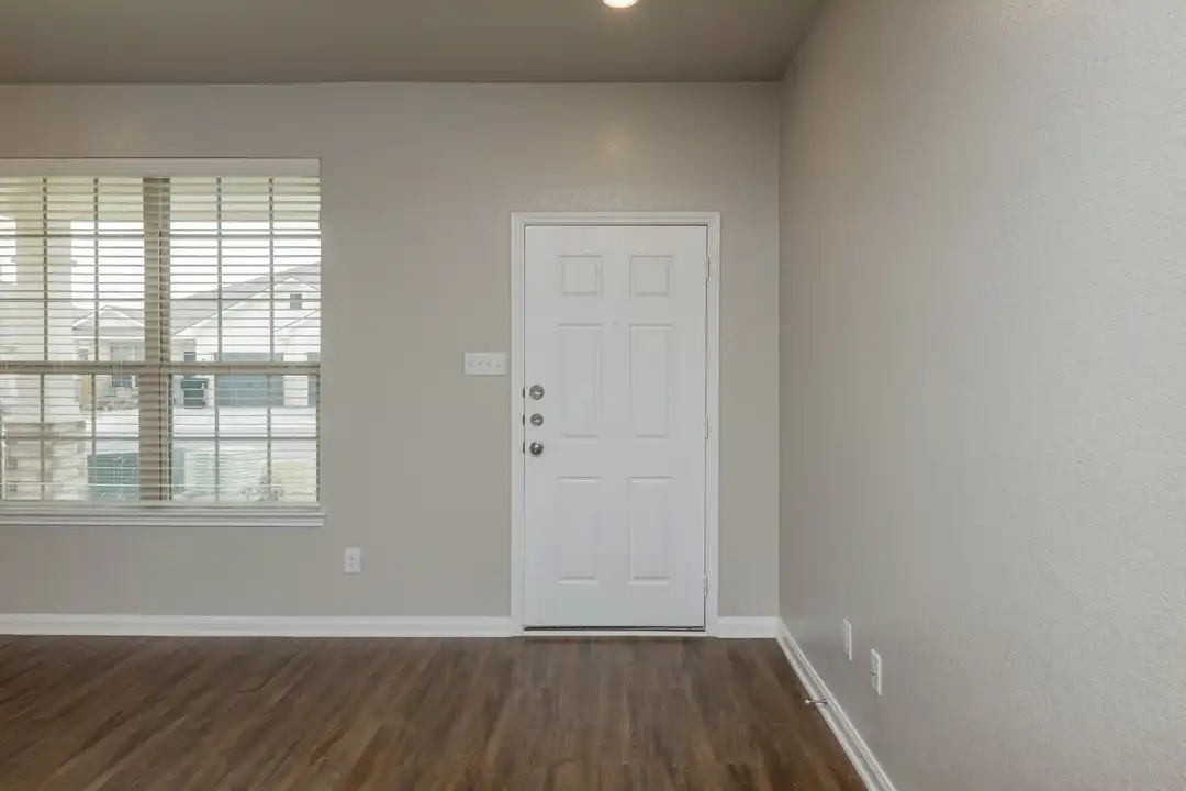 1595 Case Rd - View 4