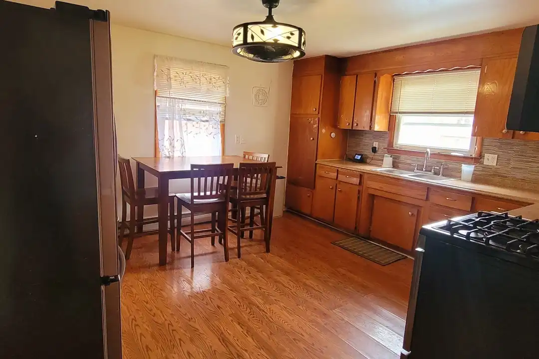 44 Vernon St - View 6