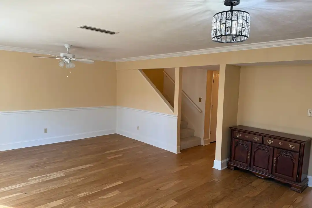 2779 Blairstone Ct - View 5