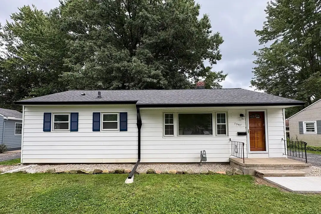 7567 Inland Dr – photo 1 of 24