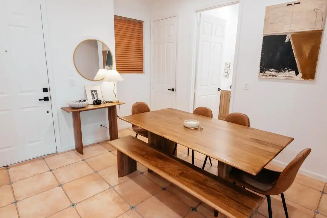 4619 Poinciana St unit 2A - View 5