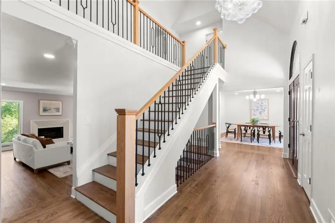 459 Atlanta Country Club Dr - View 5