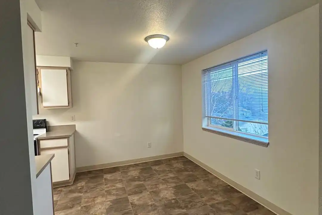 Apartment in Keizer - View 4