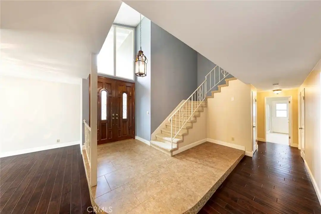 17850 Winterberry St - View 4
