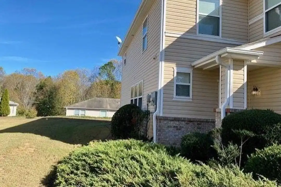 322 Oak Leaf Pl - View 3