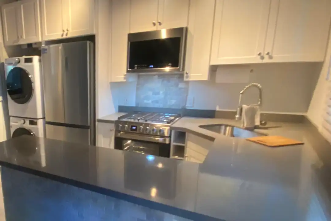 1037 Echo Rd unit #3 – photo 1