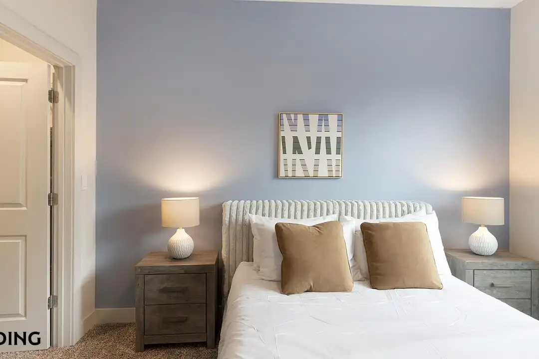 5885 Lakehurst Dr unit 1229 – pohled 3