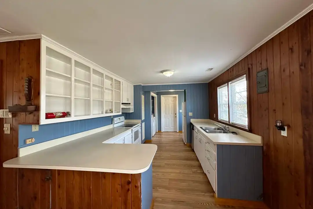 2213 Sloop Point Loop Rd - View 5