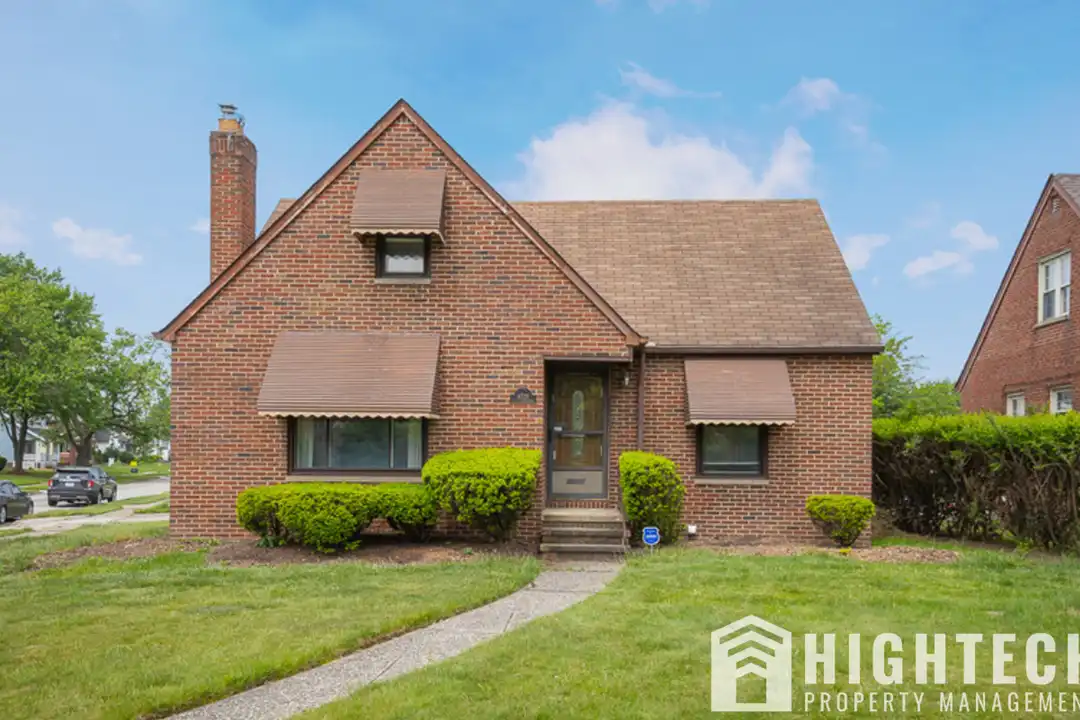 6528 S Canterbury Rd – photo 1