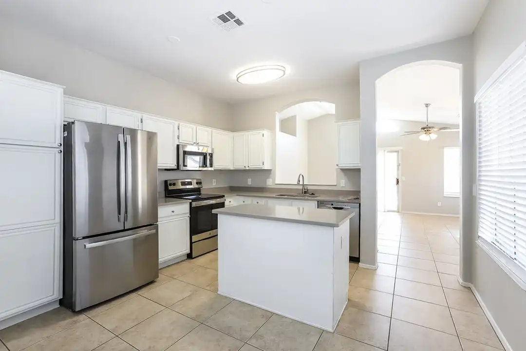 7427 W Tina Ln - More