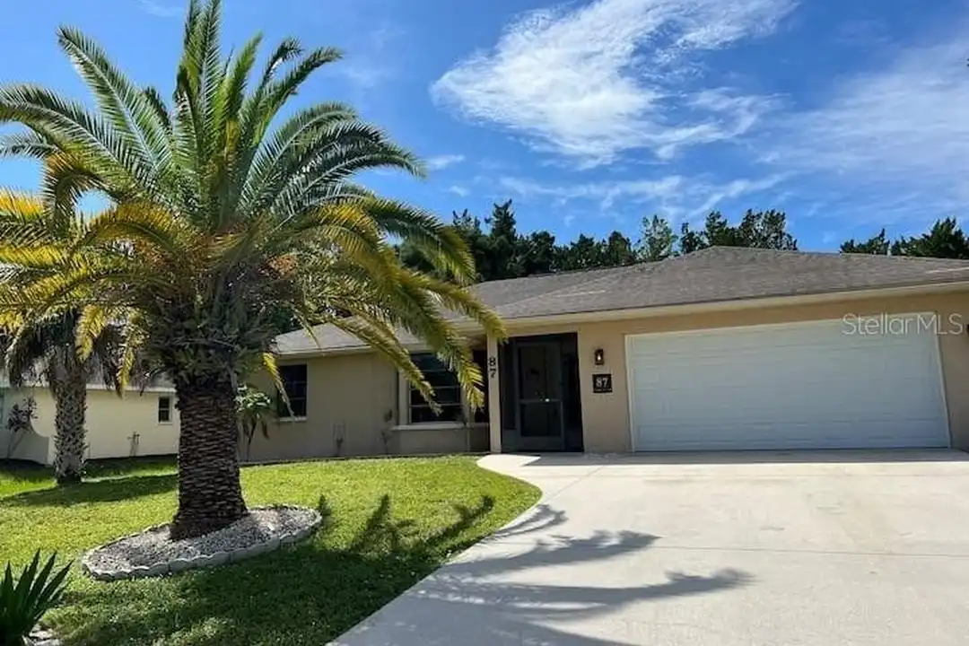 87 Mark Twain Ln - View 2