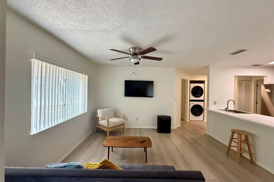 5202 Waterview Way #5202 - View 5