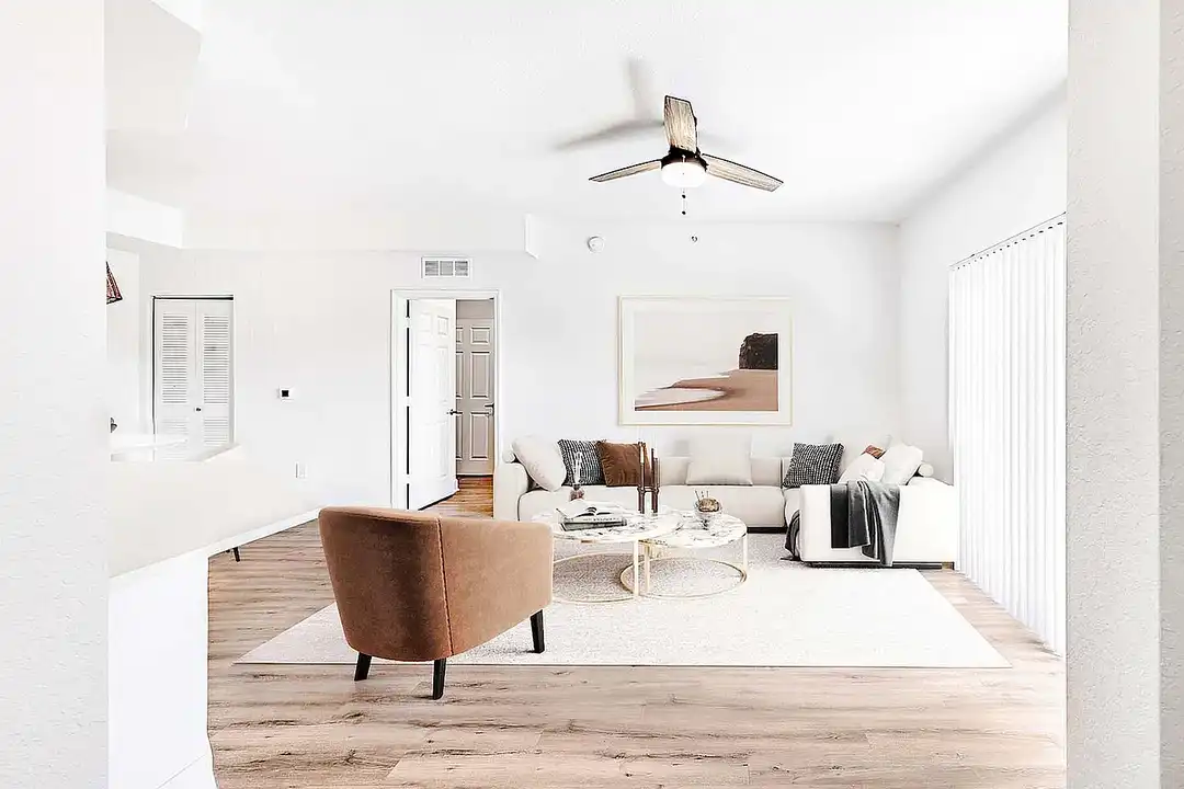 Avana Delray Beach - View 3