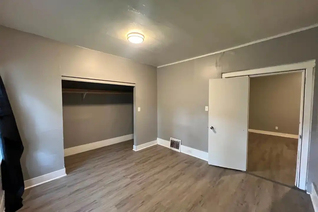 1700 N 36th St unit Lower – pohled 3