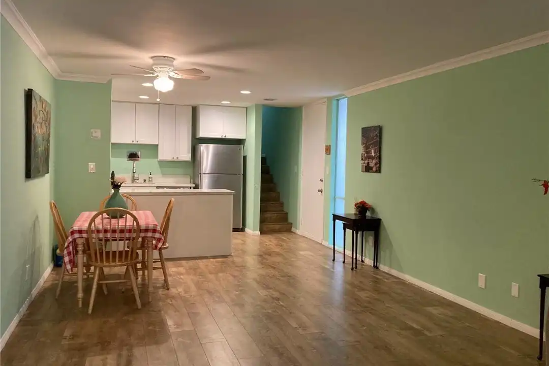 4545 Collwood Blvd #19 - More