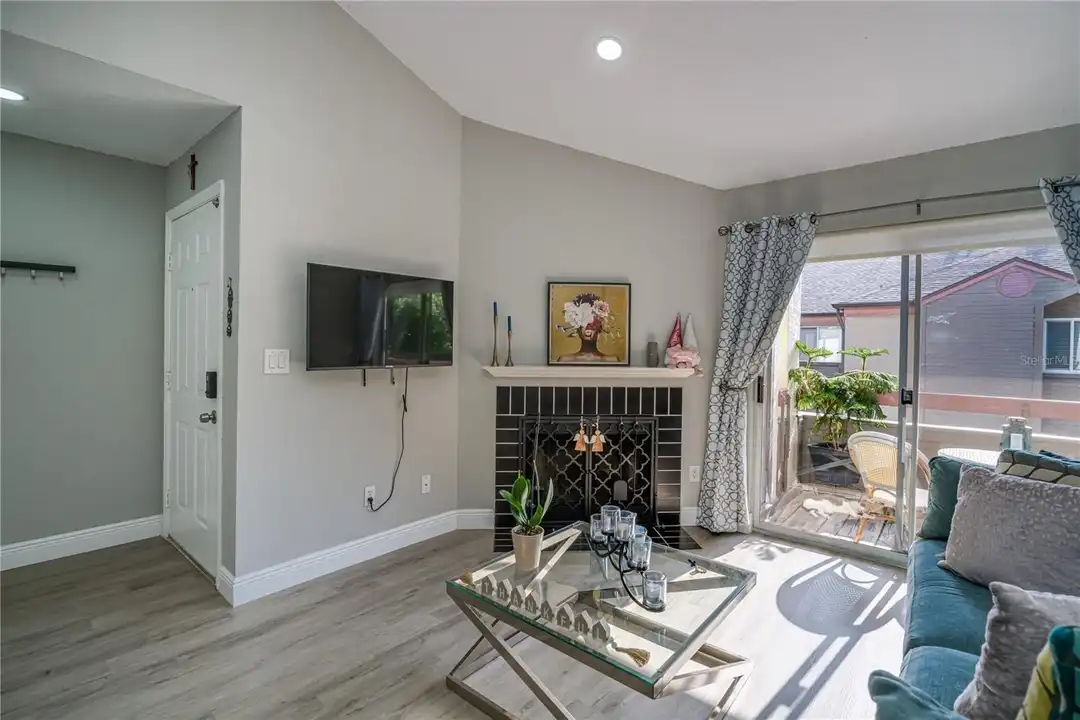 10263 Gandy Blvd N #2106 - More