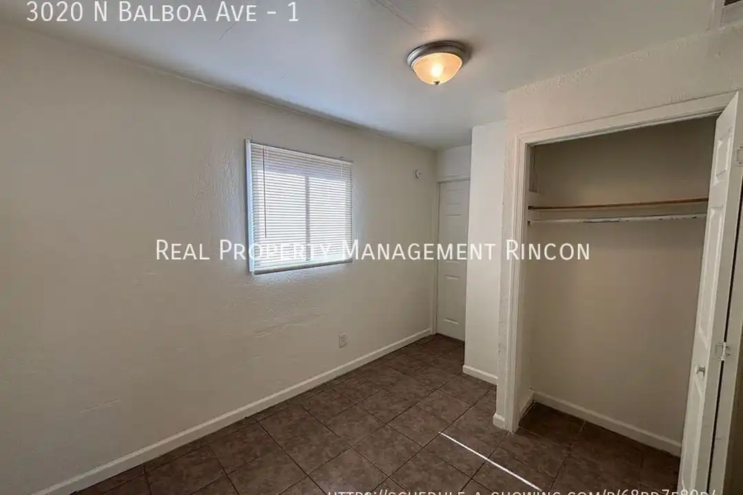 3020 N Balboa Ave - View 5