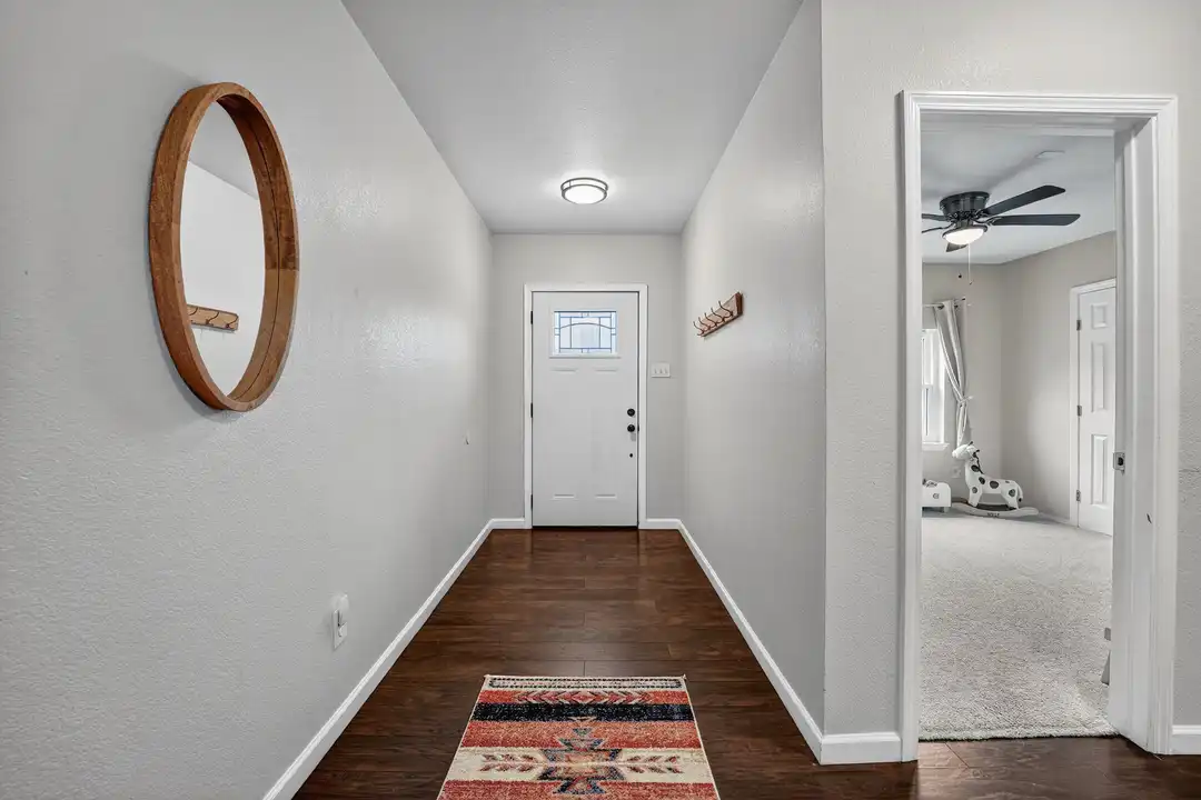 14906 Foy Dr - View 2