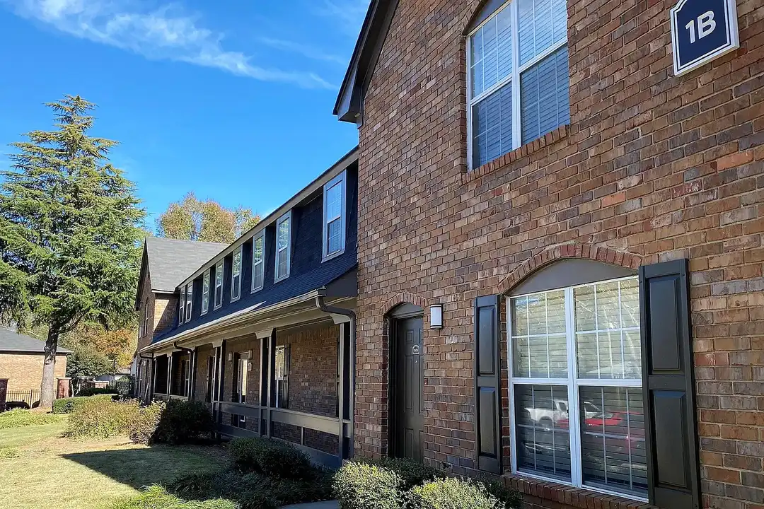 Legacy at West Cobb – photo 1