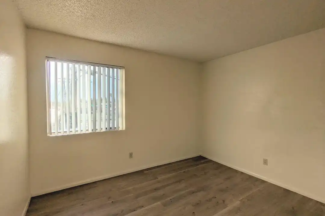 3150 E Bellevue St #9 - View 6