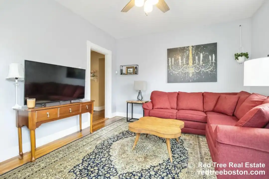 14 Torrey St - View 6