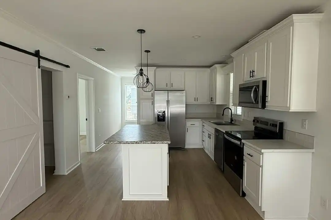 3511 Campari Dr #126 0126 - View 3