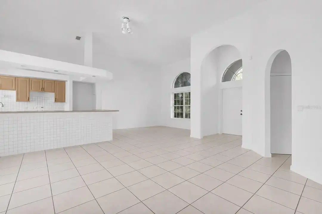 809 Hamilton Ave - View 5