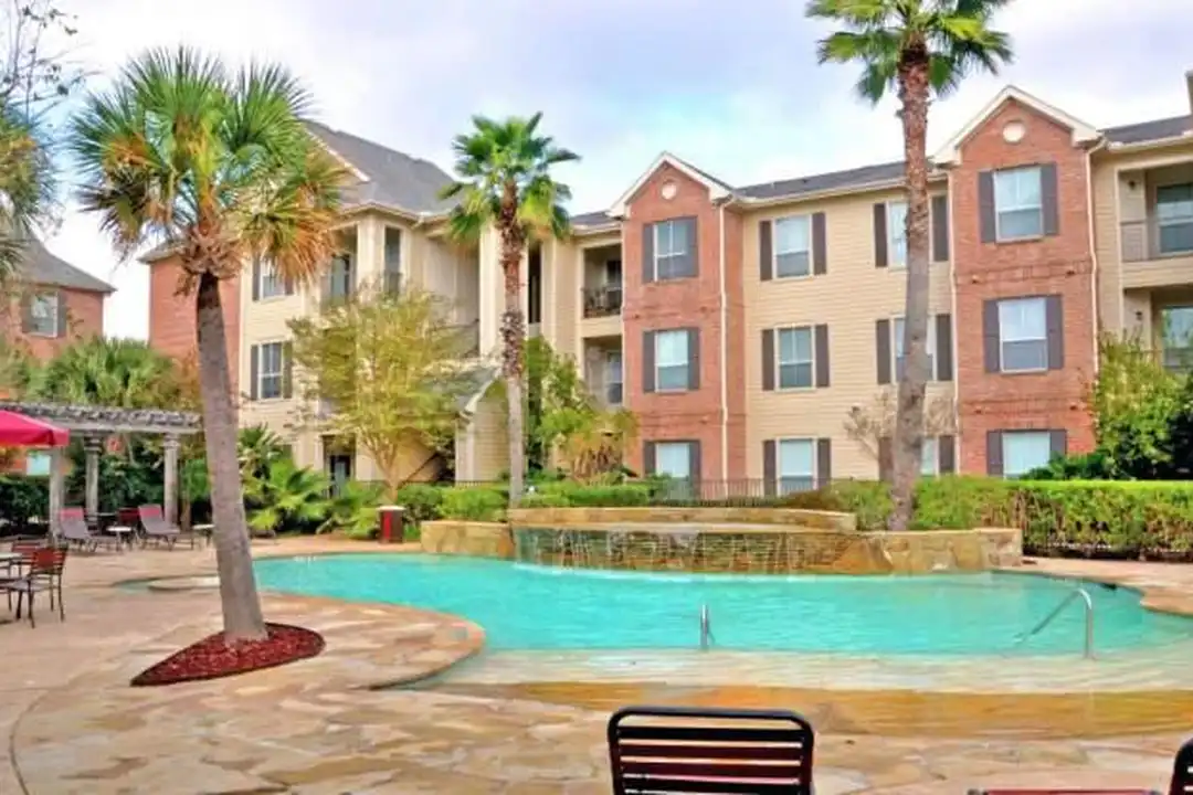 9789 Windwater Dr unit # 118 – pohled 3