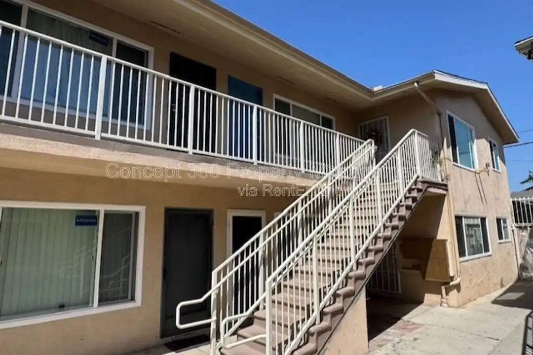 1021 Ohio Ave unit 7 – photo 1