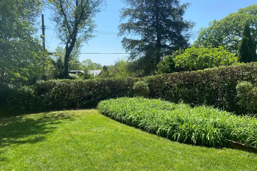6205 29th St NW - View 6