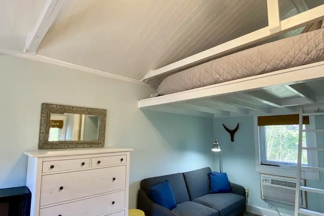 1008 Starlight Dr unit 2 - More