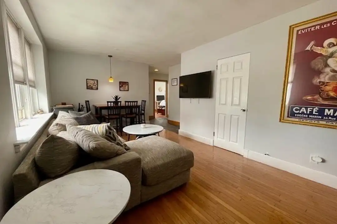 125 Farragut Rd unit 46 - View 6