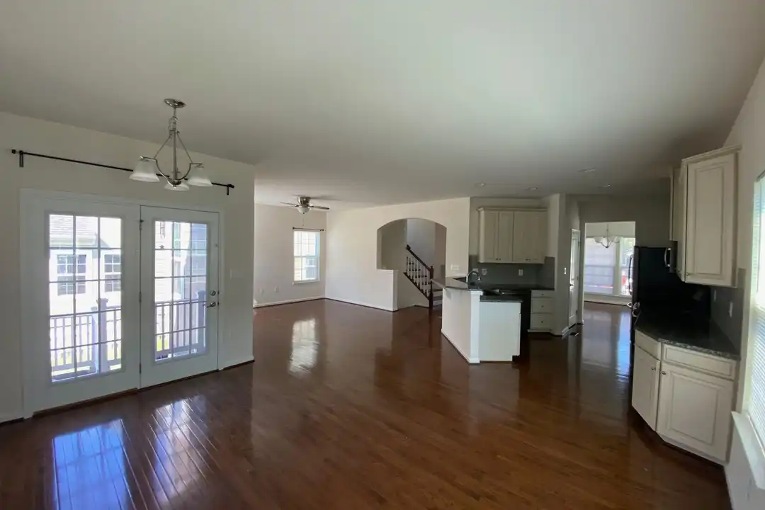 1956 Delila Dr - View 3