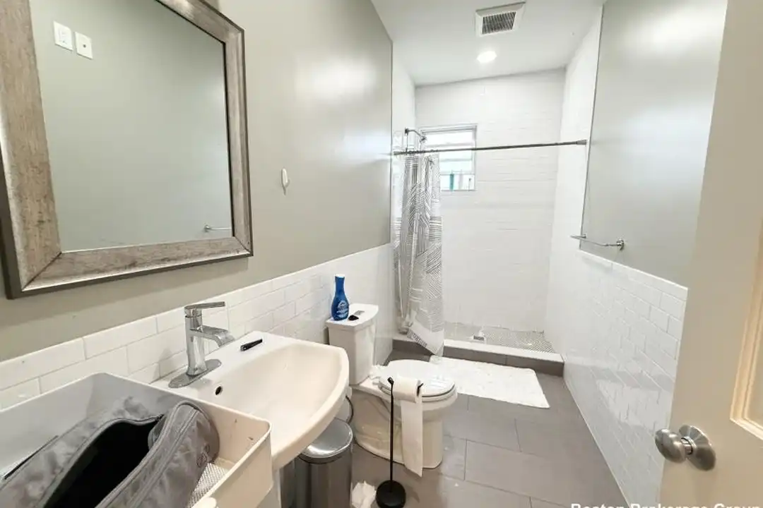 112 Chester St - View 3