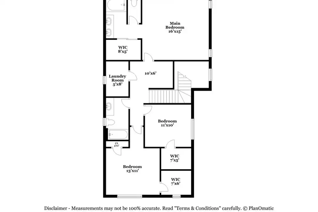 7369 Puddle Duck St - View 3
