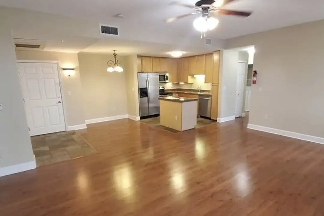 4500 Baseline Rd unit 4304 - View 6