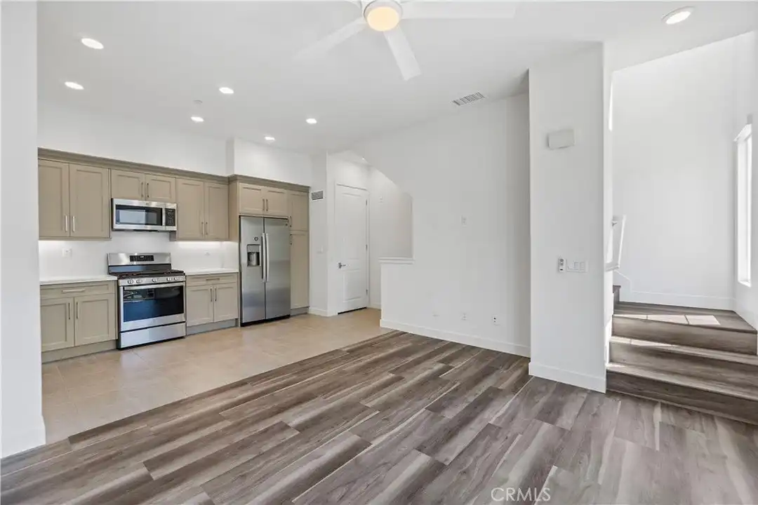 1632 Doheny Way - View 5