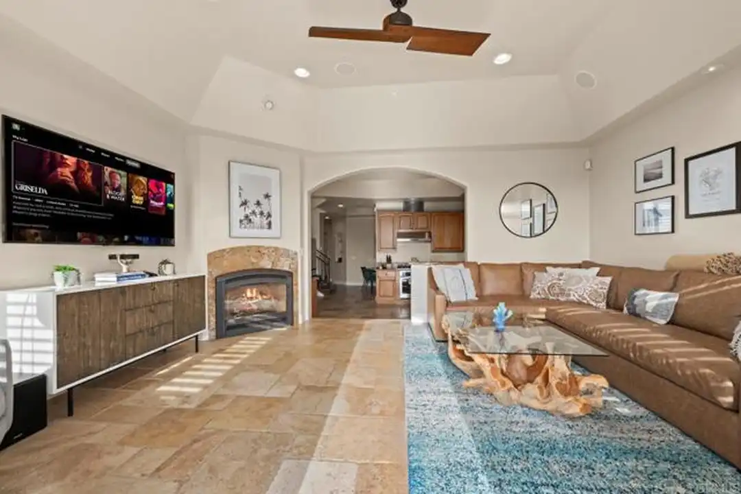 1632 S Pacific St unit B - View 6