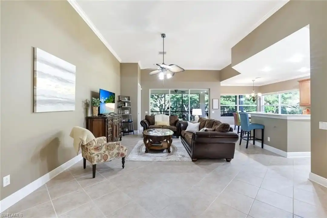 28495 Altessa Way #202 - View 5