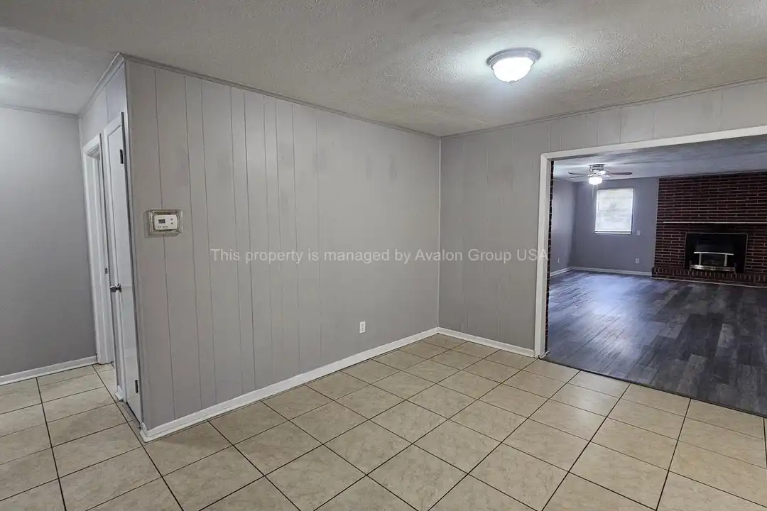 9504 Evesham Rd – pohled 4