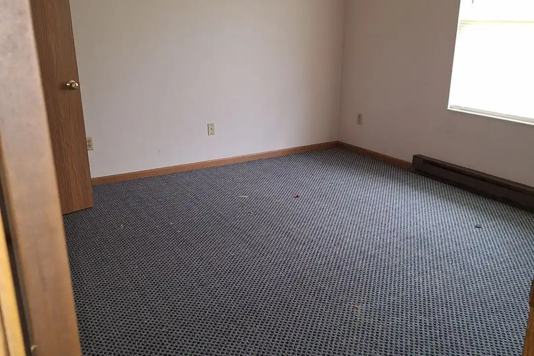 1268 Todd Ln unit 1268 B – photo 1 of 5