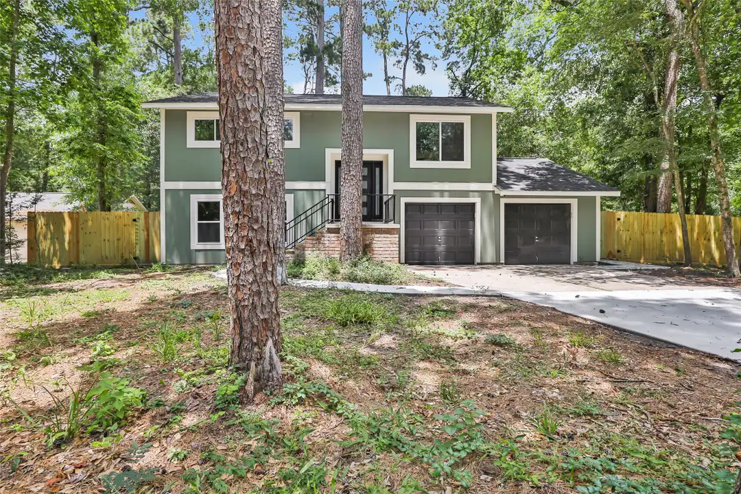 2108 W Lacey Oak Cir - View 3