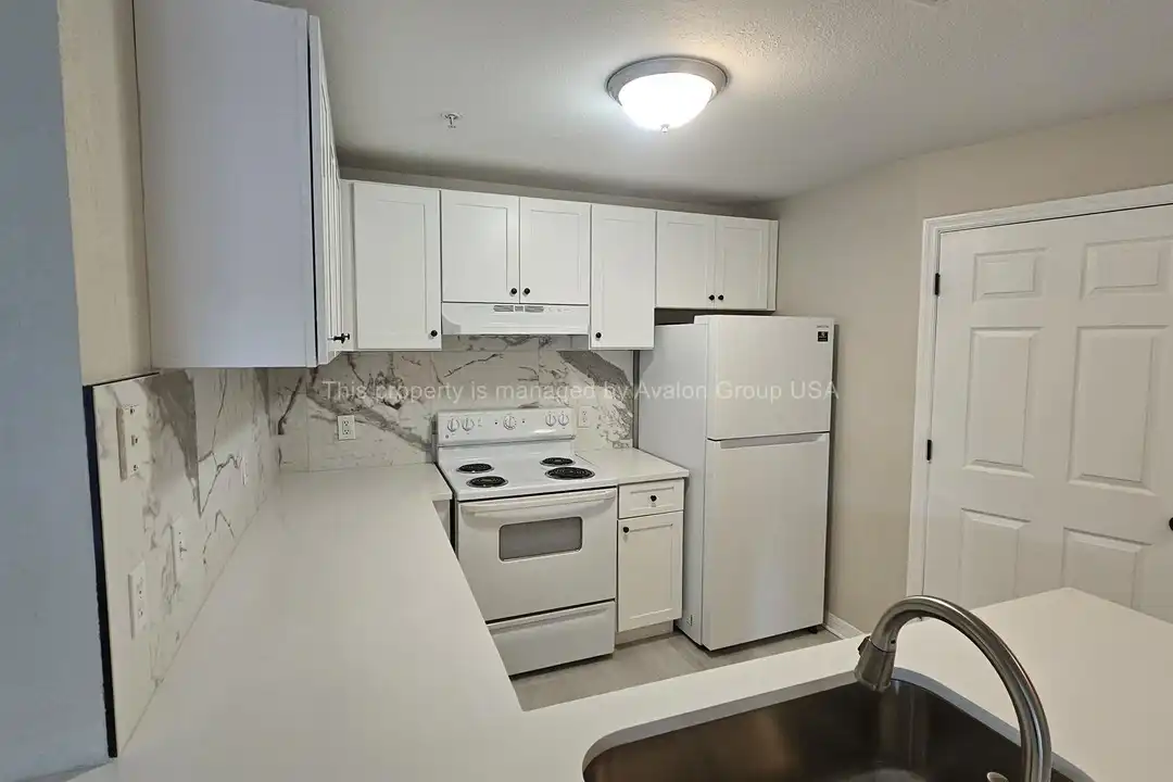 7800 Point Meadows Dr unit 934 – pohled 4