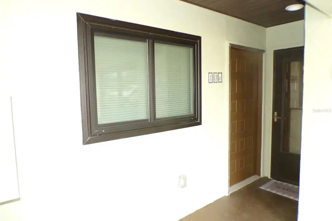1258 Barbara Dr #106 - View 3