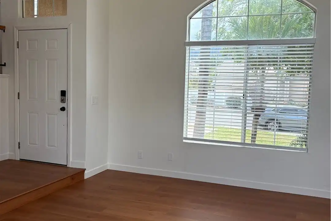 26630 Black Horse Cir - View 4