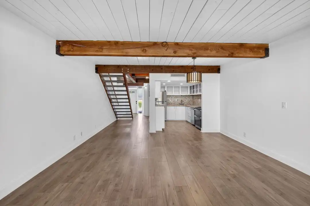 4761 NW 2nd Ave #301 - View 5