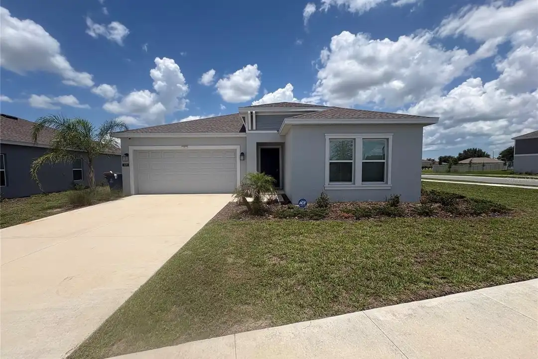 309 Singing Sands Cir – photo 1