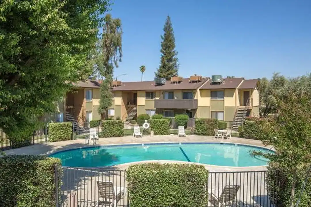 Santa Rosa - View 3