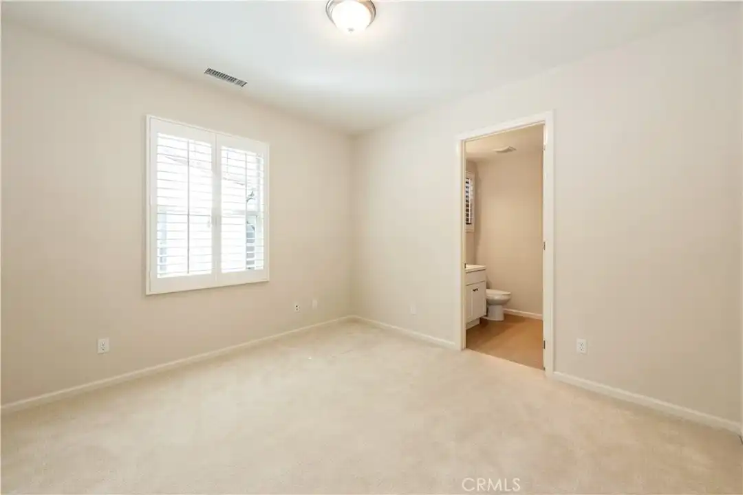 86 Strawberry Grove - View 3